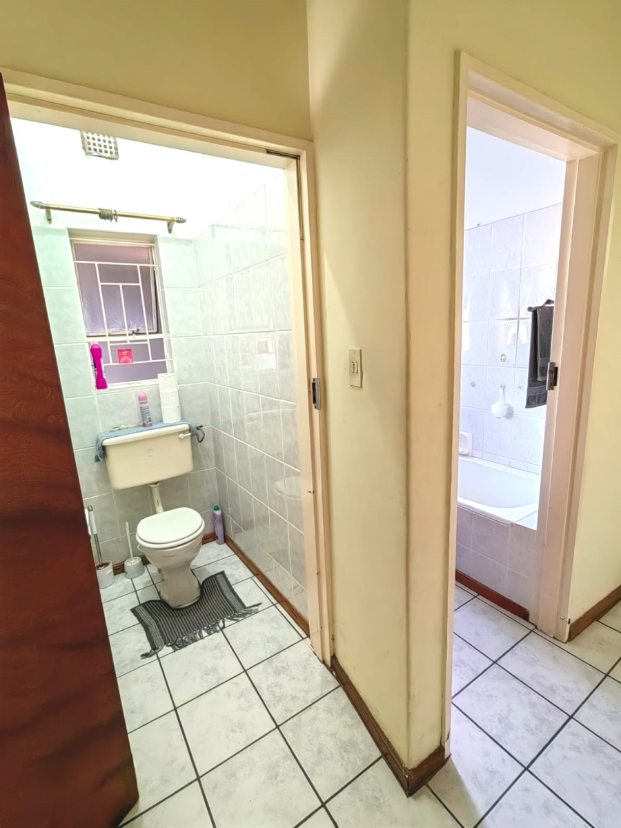 4 Bedroom Property for Sale in Kareedouw Eastern Cape